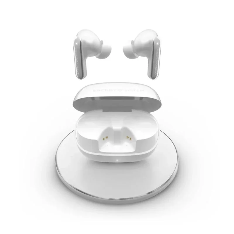 Energy Sistem Auricular Serenity ANC Ultra C.Ruido