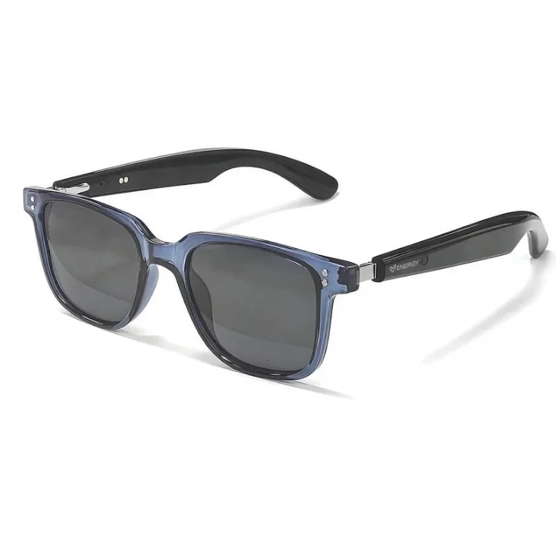 Energy Sistem Gafas BT Encendido Automático Urban