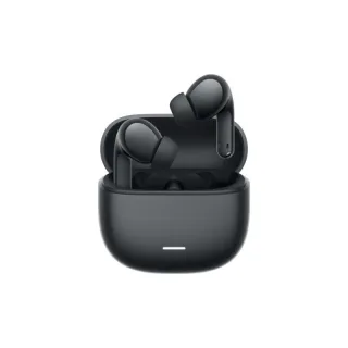 Xiaomi Auriculares Redmi Buds 8 Lite Black