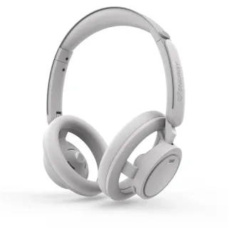 Energy Sistem Aur Diadema OpenDesign Headph White