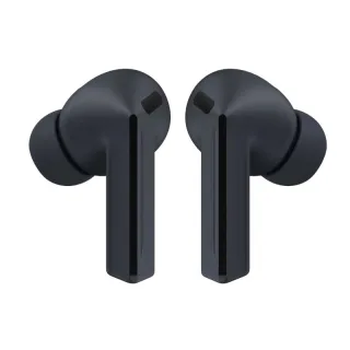Samsung Buds3 SM-R420 Black