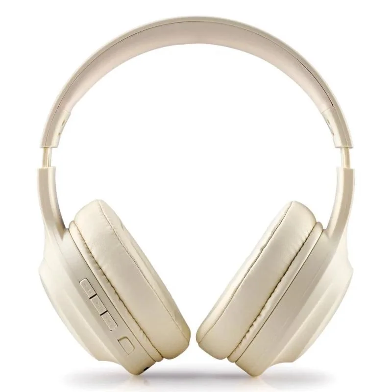 NGS AURICULAR INAL.BT CAN.RUID ARTICAGLACIER BEIGE