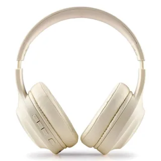 NGS AURICULAR INAL.BT CAN.RUID ARTICAGLACIER BEIGE