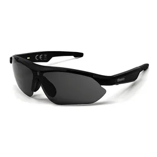 Energy Sistem Gafas Dark TrackVibe Sport Music