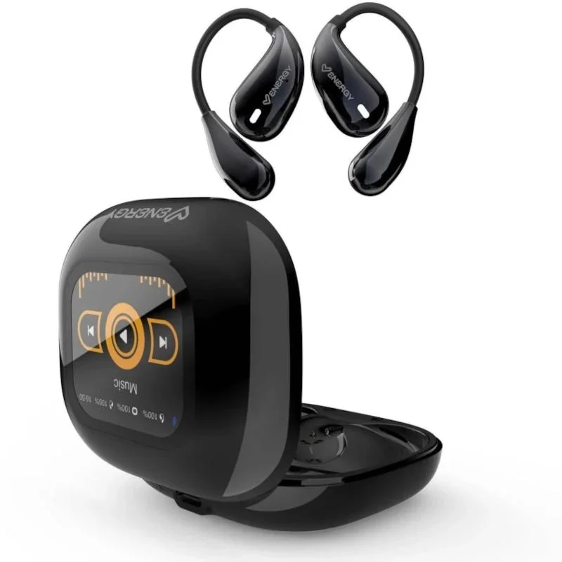 Energy Sistem OpenVoice -True Wireless