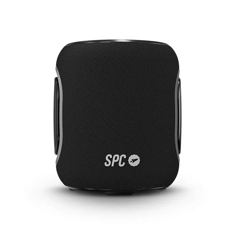 SPC Altavoz ORBITAL SPARK 4434N 15w BT 5.3