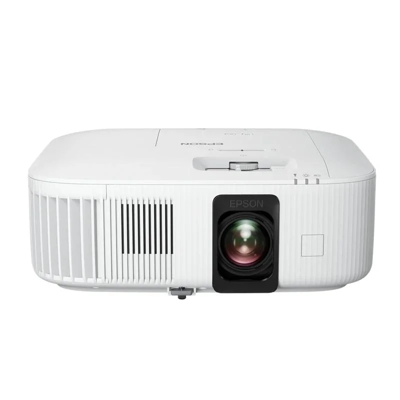 Epson EH-TW6250 Proyector 4K AndTV 2800L HDMI USB