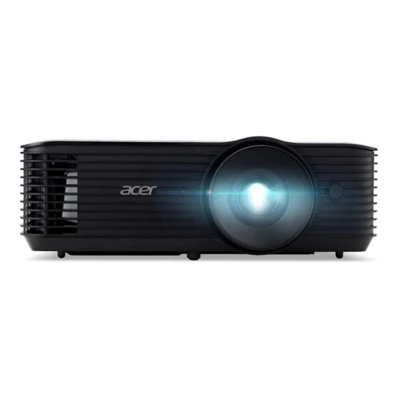 Acer Proyector X1328WI 4500LM DLP WXGA HDMI 3D