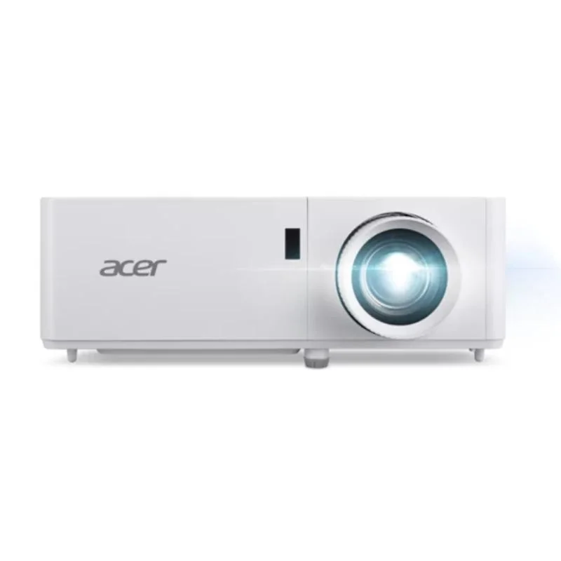 Acer PL6520 LASER 1080P 1.920 X 1.080 4K2K