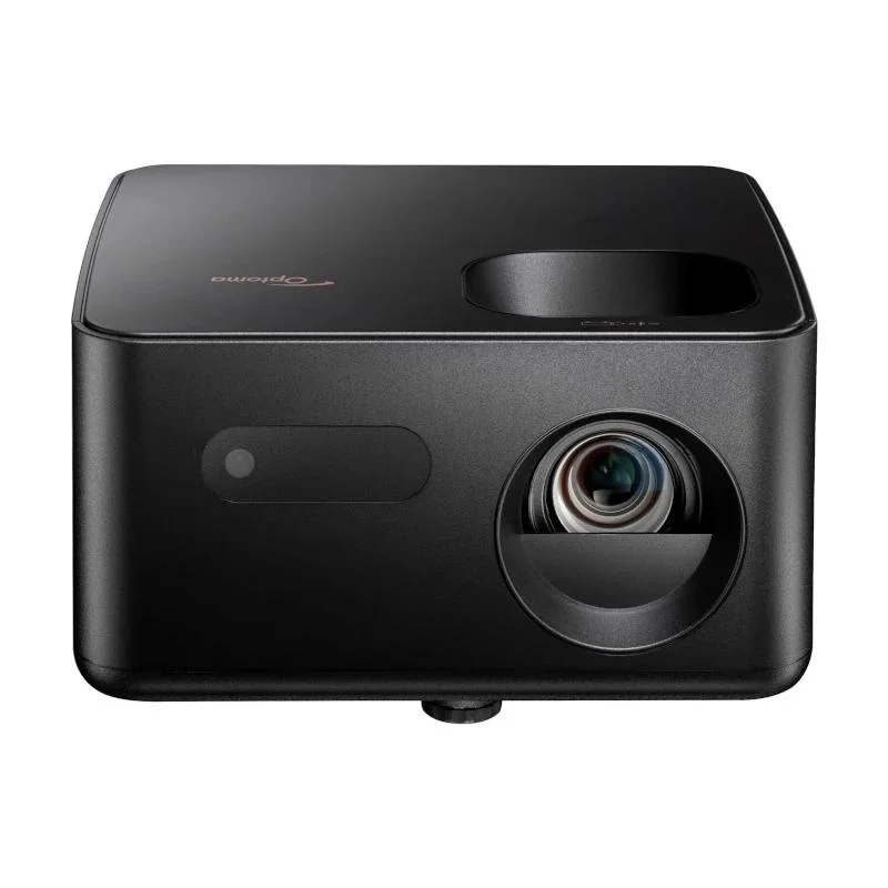 Optoma PH31 Proyector LED 3700L LED Photon Life