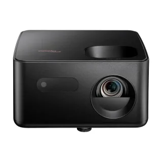 Optoma PH31 Proyector LED 3700L LED Photon Life