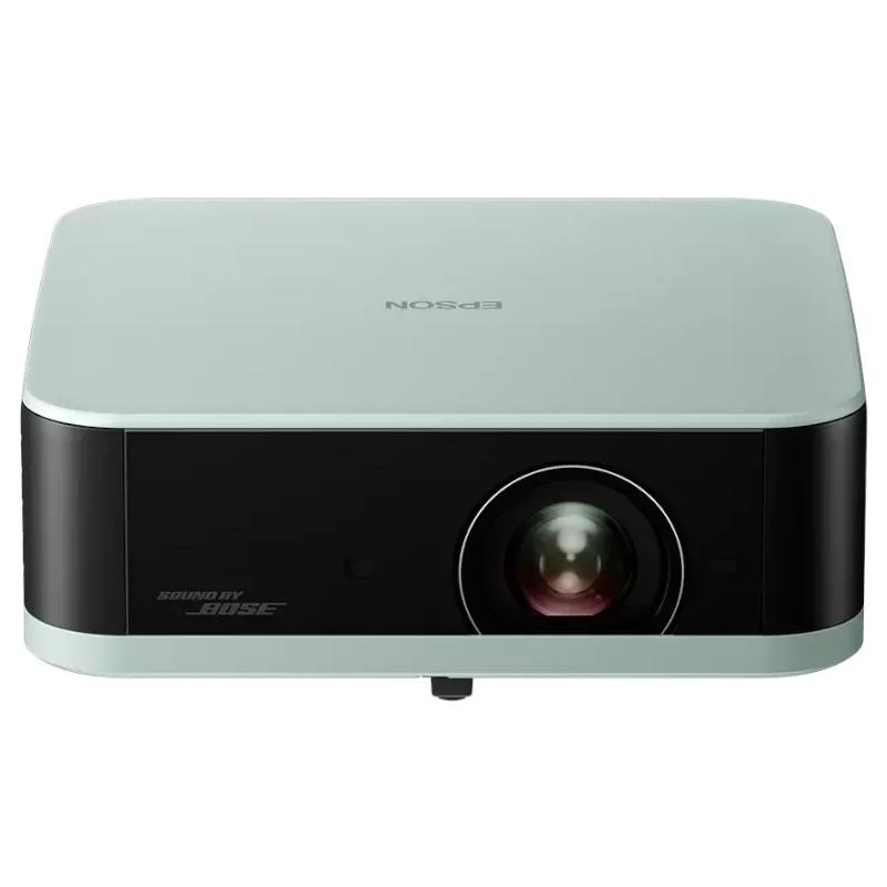 Epson EF-61G Proyector WXGA 700L LCD 1080p