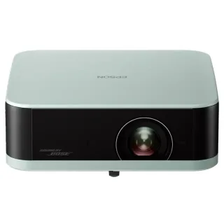 Epson EF-61G Proyector WXGA 700L LCD 1080p