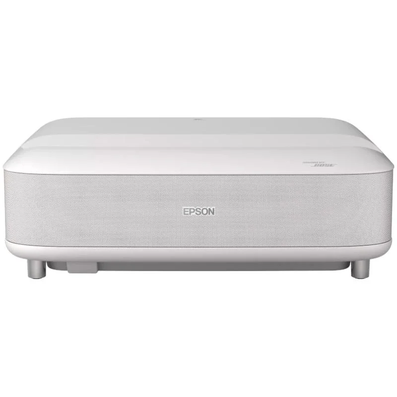Epson EHLS670W Proyector 3600L 3LCD UHD 4K Blanco