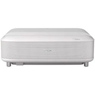Epson EHLS670W Proyector 3600L 3LCD UHD 4K Blanco
