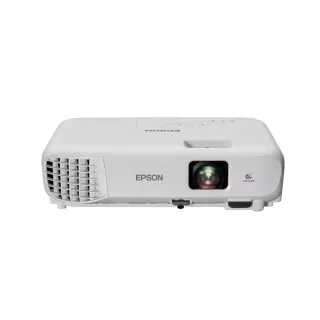 Epson EB-W53 Proyector WXGA 4000L 3LCD HDMI