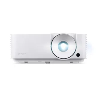 Acer Proyector VERO XL2320P 4000LM DLP WXGA