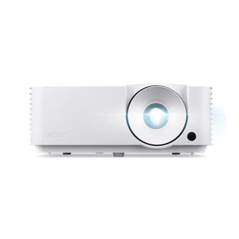 Acer Proyector VERO XL2521 4000LM DLP1080P 50000:1