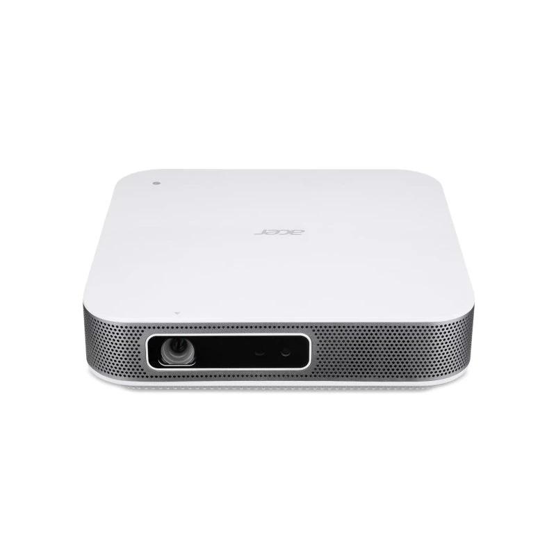 Acer Proyector PD1520S 1200LM ANSI DLP 1080p HDMI