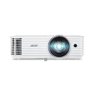 ACER S1287 DLP XGA 4000 LM PROJ