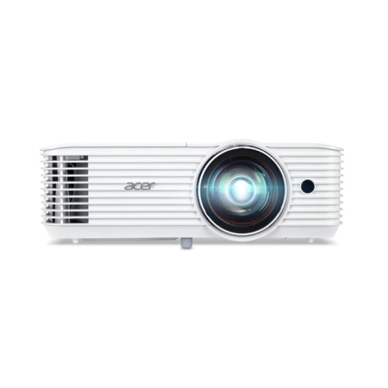 ACER S1287 DLP XGA 4000 LM PROJ