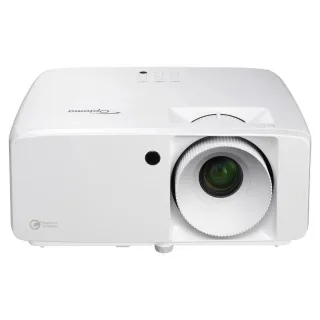 Optoma ZH401e Proyector 4600LM Láser FHD 1080p IP6