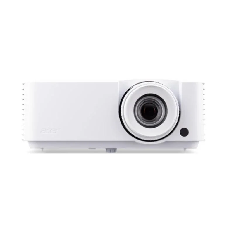 ACER VERO PL2810G DLP 4K2K 3500