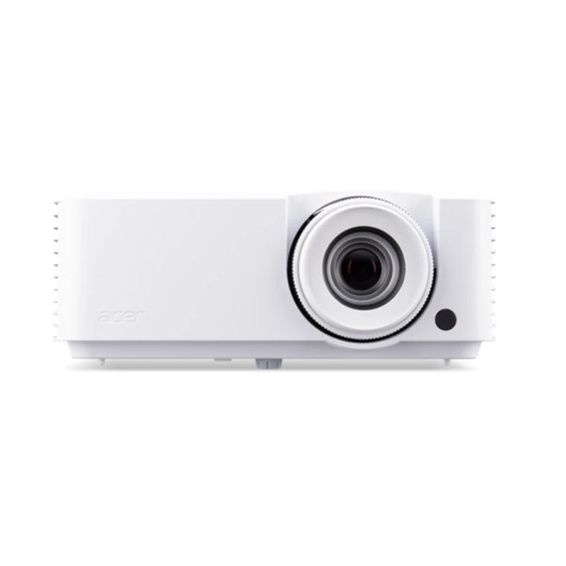 ACER VERO PL2810G DLP 4K2K 3500