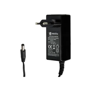 Reyee DC12V2A Fuente Alimentación