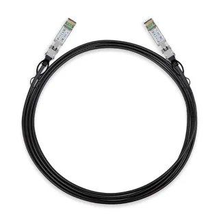 TP-Link SM5220-3M Cable Directo SFP+ 10Gb 3 metros