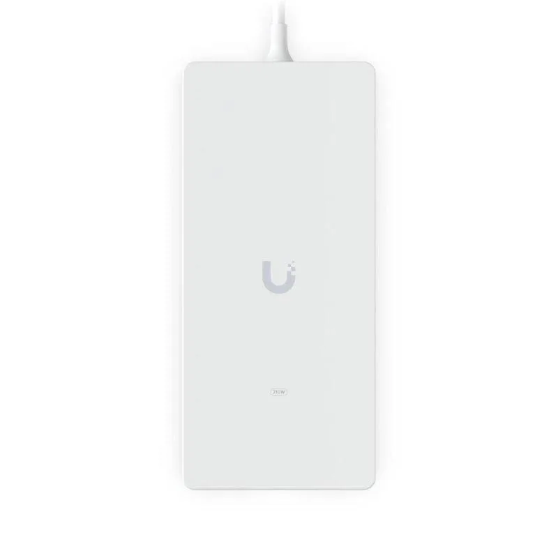 Ubiquiti UACC-Adapter-AC-210W p/Switch PoE