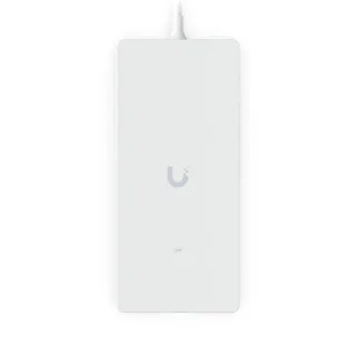 Ubiquiti UACC-Adapter-AC-210W p/Switch PoE