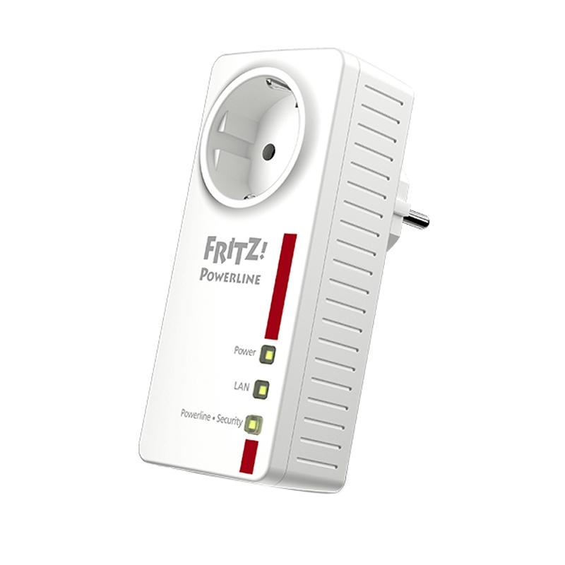 FRITZ! Powerline 1220