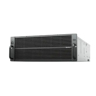 Synology RX6025sas Expansion Unit 60Bay Rack 4U