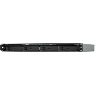 Synology RS826+ NAS 4Bay Rack Station 1U 4xG