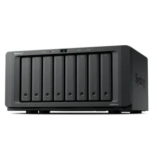 Synology DS1825NEO+ NAS 8Bay DiskStation 2x2.5G 3x