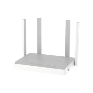 Keenetic Skipper DSL Router Router Wifi 5 Mesh AC