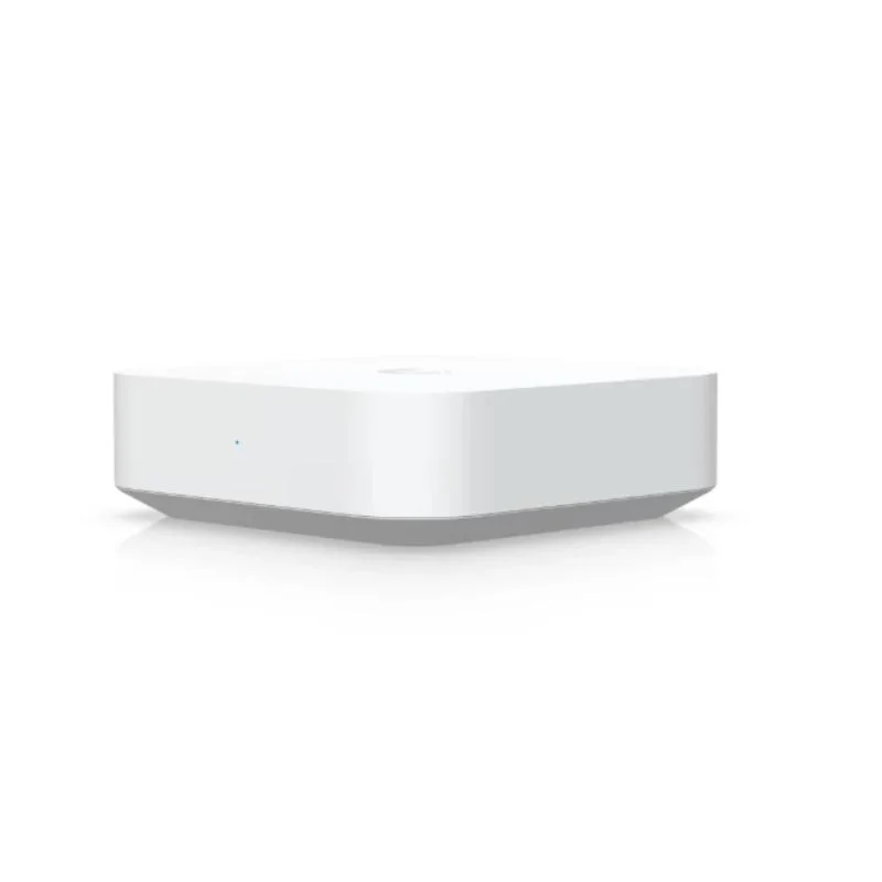 Ubiquiti UXG-Lite Gateway 1xGb WAN 1xGb LAN