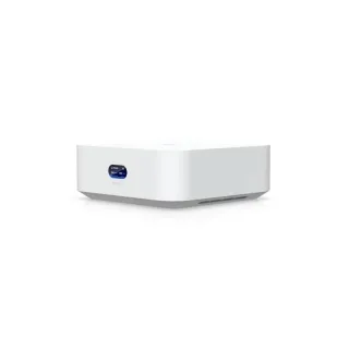 Ubiquiti UX7 Gateway Mesh WiFi7 1x2.5G 1xWAN 10G