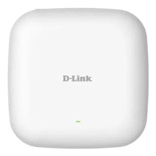 D-Link DBR-X3000-AP Router PoE 8x2.5G 120W