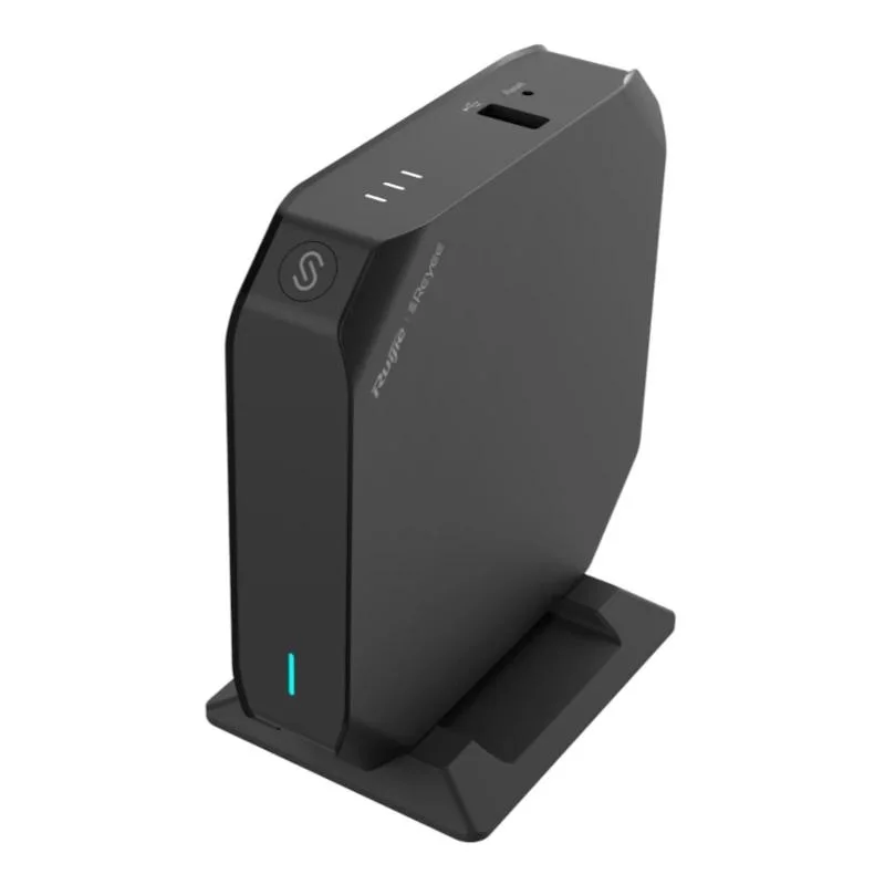 Reyee Desktop All-in-One enterprise-class wireless