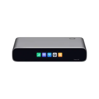 TP-Link Fusion 2.5G Gateway Omada 5x2.5G