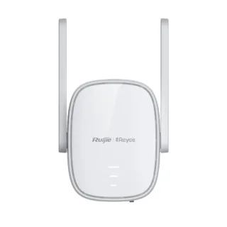 Reyee RG-EW300R 300Mbps Wi-Fi Extender 2xAnt