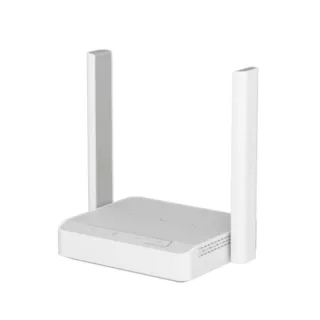 Keenetic Carrier Router Wifi 5 Mesh AC1200 3x100Mb