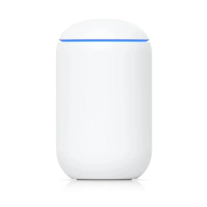 Ubiquiti UDM Router/Switch/AP/Controladora WiFi