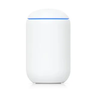 Ubiquiti UDM Router/Switch/AP/Controladora WiFi