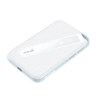 D-Link DWR-932W 4G LTE Router Móvil WiFi6 AX3000
