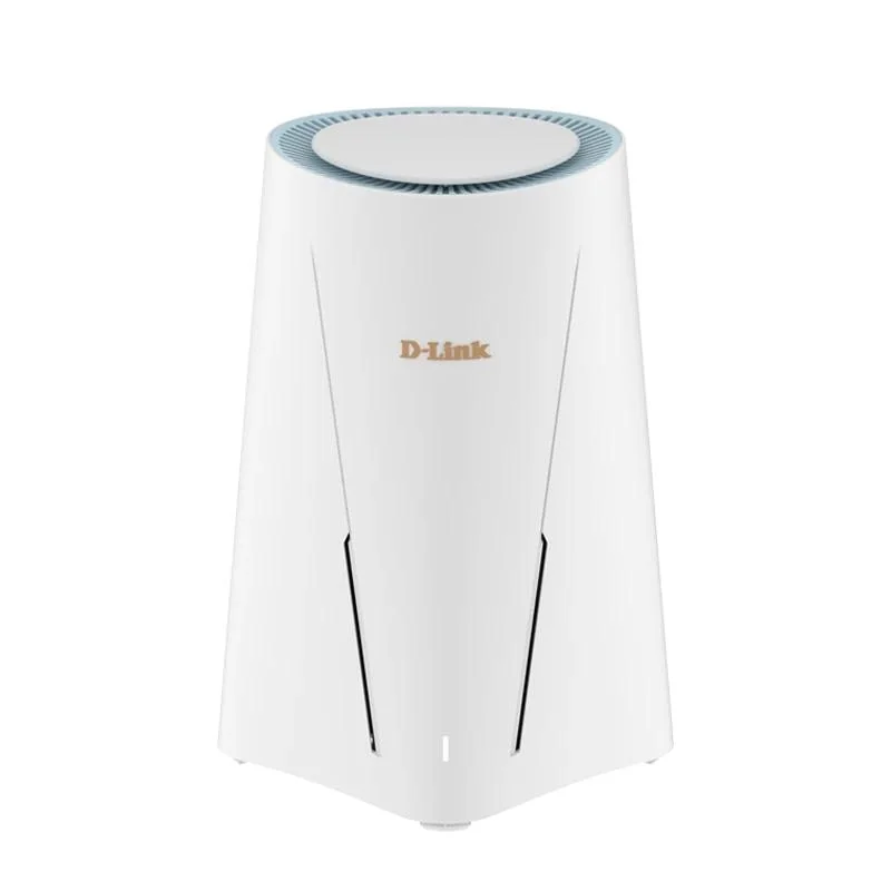 D-Link DBR-560 Router SOHO WiFi6 AX6000