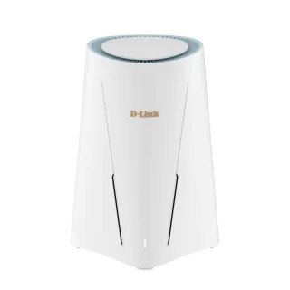 D-Link DBR-560 Router SOHO WiFi6 AX6000
