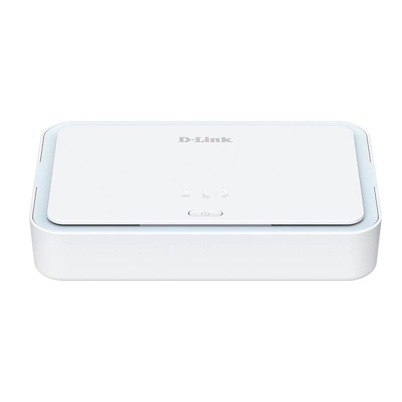 D-Link DBR-330-G 5G Router AX3000 Wi-Fi 6 2.4 GHz